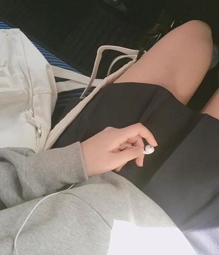 【点众故事会】与君再次相见却不识