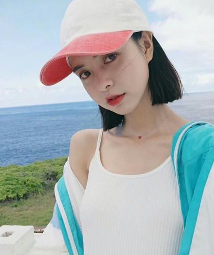 【独家】女人花小说阅读