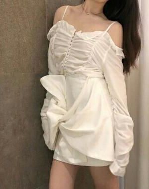 【独家】荔枝味棒棒糖