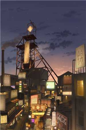 【独家】穿书：别闹，他是反派不是沙雕by公子珏小说阅读