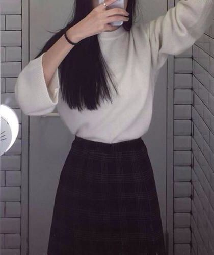 《灼烧》（精校版全本）作者：金岫