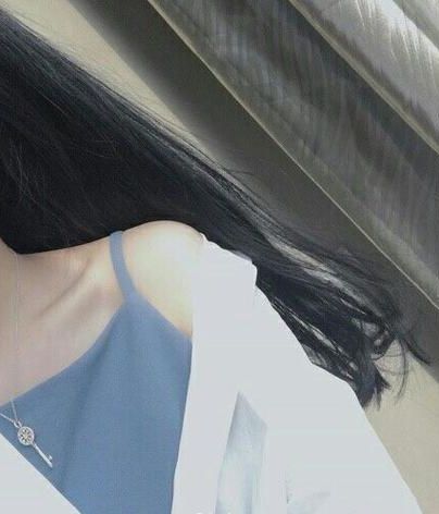 【独家】快穿之我是男主未婚妻by噜噜大顺