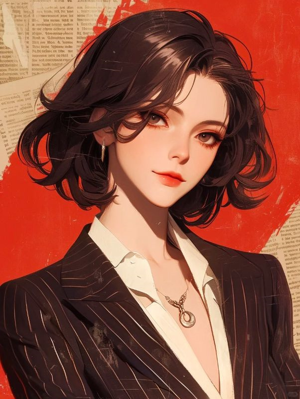 【红袖热文】《小师妹重生发癫，全宗门瑟瑟发抖》司南笙