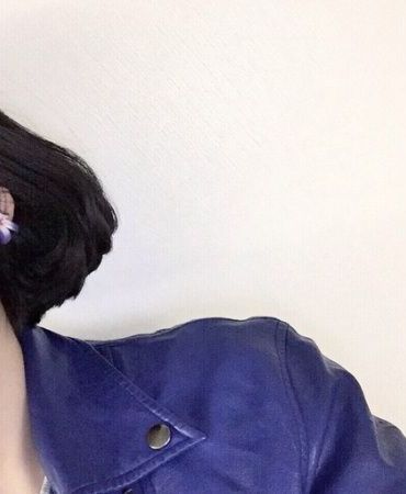 【独家】我和闺蜜一起穿越了，她当上了贵妃，而我没福气是个小丫鬟