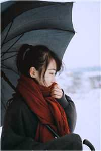 《假少爷回村后》by喜水木