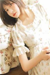 《父债子偿》BY空凉的城(双性 调教)