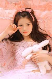 《全员读心：恶毒后妈她算命去了》司徒煜姜千夏