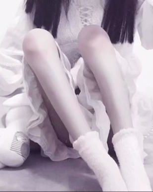 【红袖热文】《穿到八零，麻辣警花变成反派后妈》顾乐然小说阅读