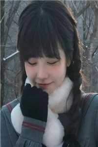 【红袖热文】《神豪系统：真千金有亿点钱怎么了》沈知乐