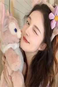 【红袖热文】《当疯批魔尊修无情道后她杀疯了》楼舒雨小说阅读