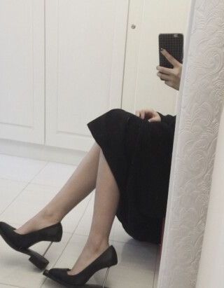 【红袖热文】《汴京小食堂》苏禾小说阅读