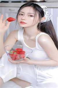 《病娇男友求爱记》by小野猫（完结1v1）小说阅读