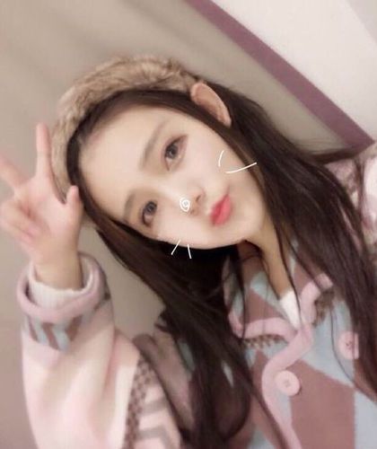 【若初热文】《妄羊补牢》傅司钦 沈璇