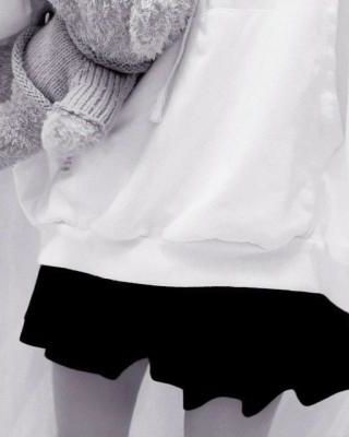 【红袖热文】《过家家游戏：邪恶女巫已上线》良橙小说阅读