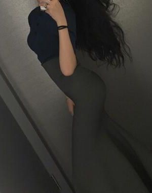 【豆瓣独家】《消失的十三层》窦微小说阅读