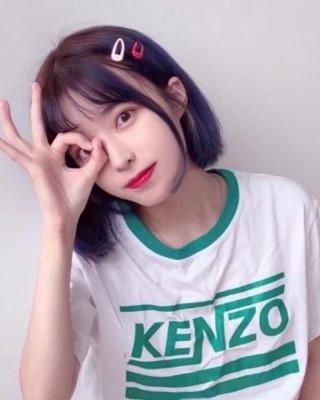 【豆瓣独家】《过家家》郭芃