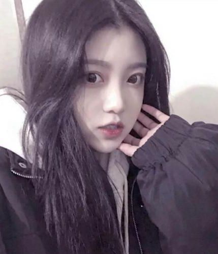 【豆瓣独家】《听，物证在说话！》于今越宋臣小说阅读