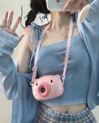 【阳光故事会】要我带着巨额嫁妆做妾？想得美！