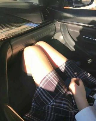 《知道我是A还想标记我？》作家：野渡无仁小说阅读