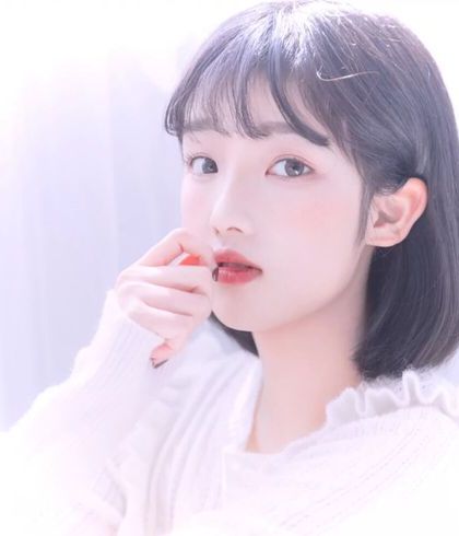 【辰星故事会】顾司礼跟我是圈子里人尽皆知的恩爱情侣小说阅读