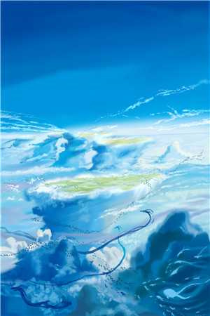 《千户大人他总在织绿帽子》作者：作者：阿匪