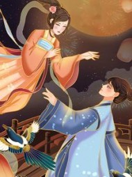 侯门似海后续+番外