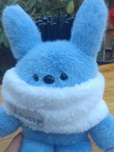 回到妈妈高中时代后续+番外