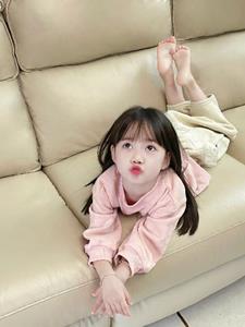 【童年回忆】之挨打篇后续+番外