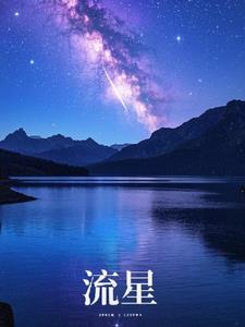 流星+后续