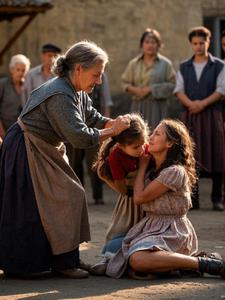 张兰的逆袭人生从苦难到传奇阅读