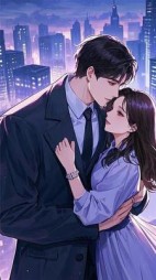 重拾旧爱的艰难之旅(农村务农人)阅读