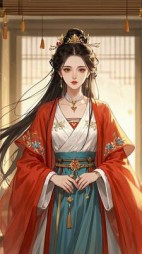 重生一世，我不再爱你+后续