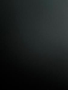 男二的救赎(橙子杏仁)阅读