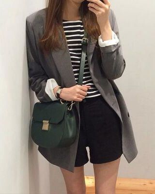 【抖音热文】《简单的言语却给予了她莫大的勇气》楚筱妤 顾安霄小说阅读