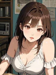 得知妻子出轨，我带全家到现场(魏擒龙)阅读