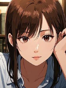 离婚后，前夫每天都在扎心+后续