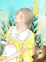 老婆大明星，我探班被做群众演员+后续