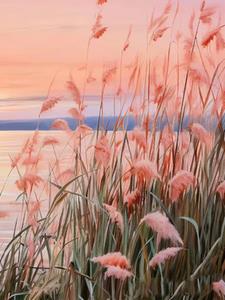 救了将军后，我却死了后续+番外