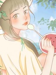 与长发男美人谈恋爱后续+番外