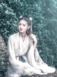 水神之殇后续+番外