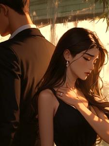 被哥哥送去国外后他杀疯了+后续