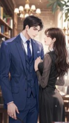 总裁的豪门替身孕妻+后续