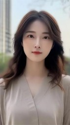 老公用亲弟弟的身份证和我结婚(勤奋的小鱼儿)阅读