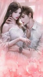 恋曲·爱与阴谋后的永恒后续+番外