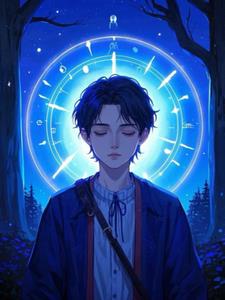 异能之穿书改命(小兔子转圈圈)阅读