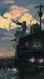 你是错的人(落花fallin)阅读