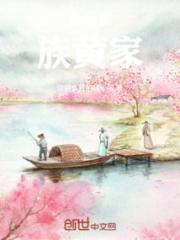 休闲家族黄家小说阅读