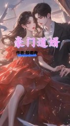 豪门道婿后续+番外