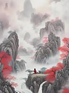 画中鬼求救(冬月玄灵)阅读