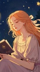 小三，我认输，我把老公送给你(星羽兮)阅读